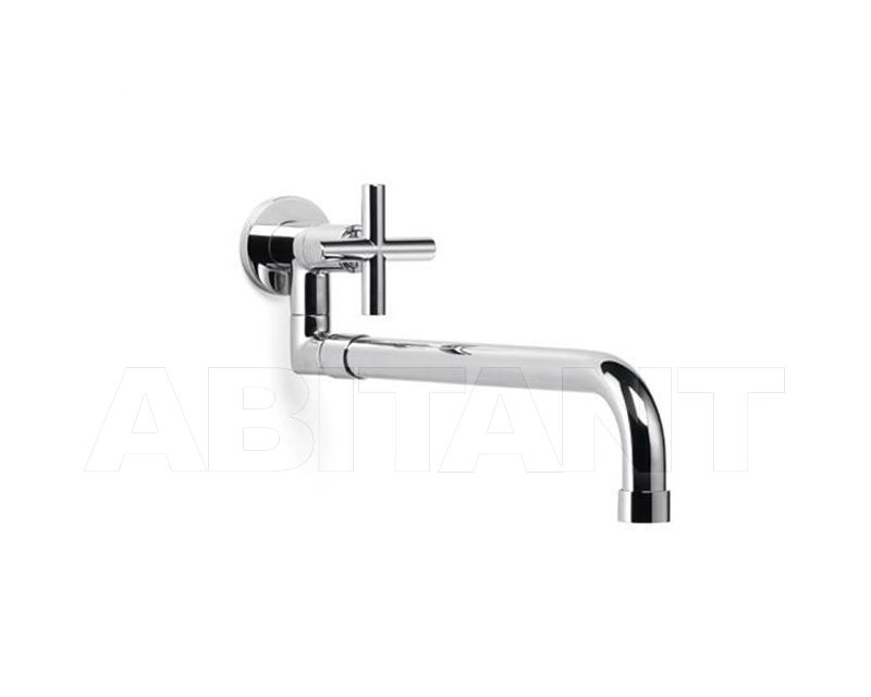 Купить Кран Dornbracht Tara 30 151 892-00