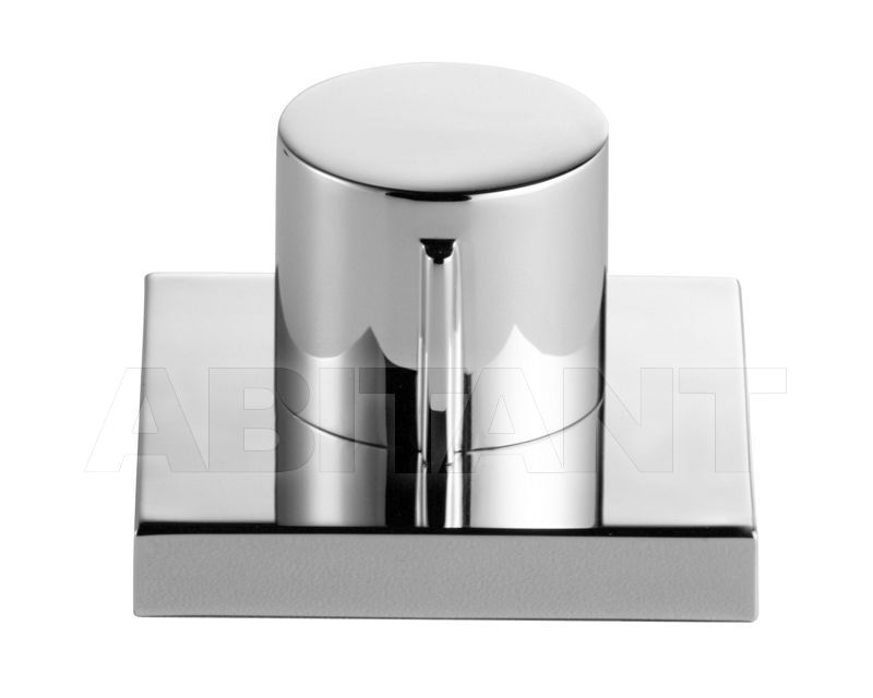 Купить Вентиль Dornbracht Accessories 10 711 970-00