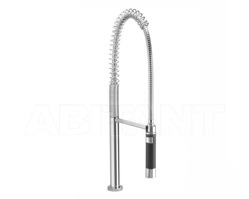 Купить Смеситель для кухни Dornbracht Accessories 27 789 970-00