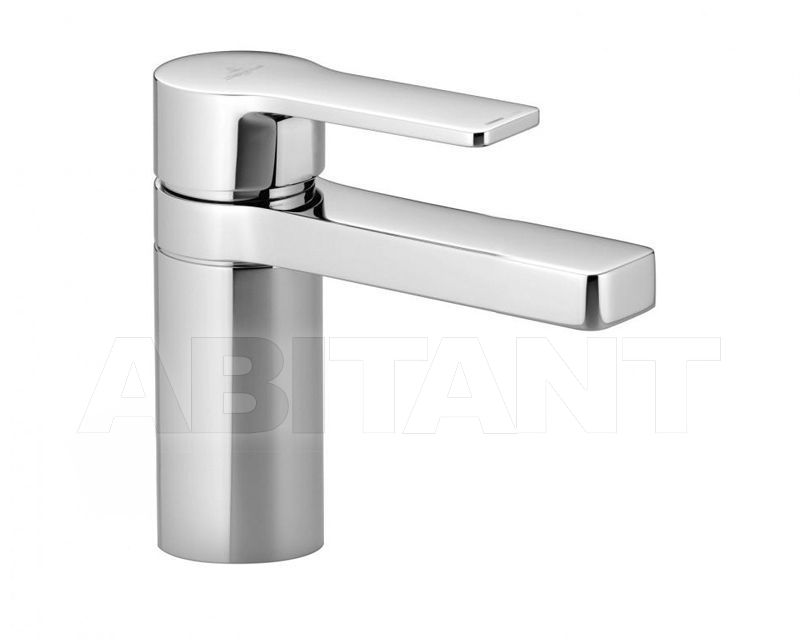 Купить Смеситель для раковины Dornbracht JUST 33 525 965-00