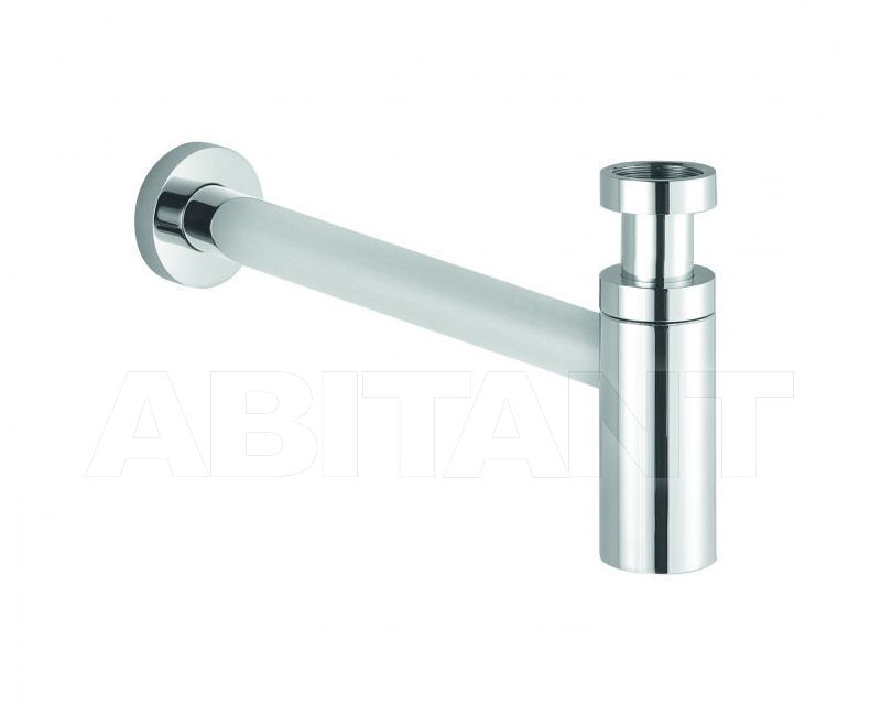 Купить Сифон Dornbracht JUST 10 060 970-00