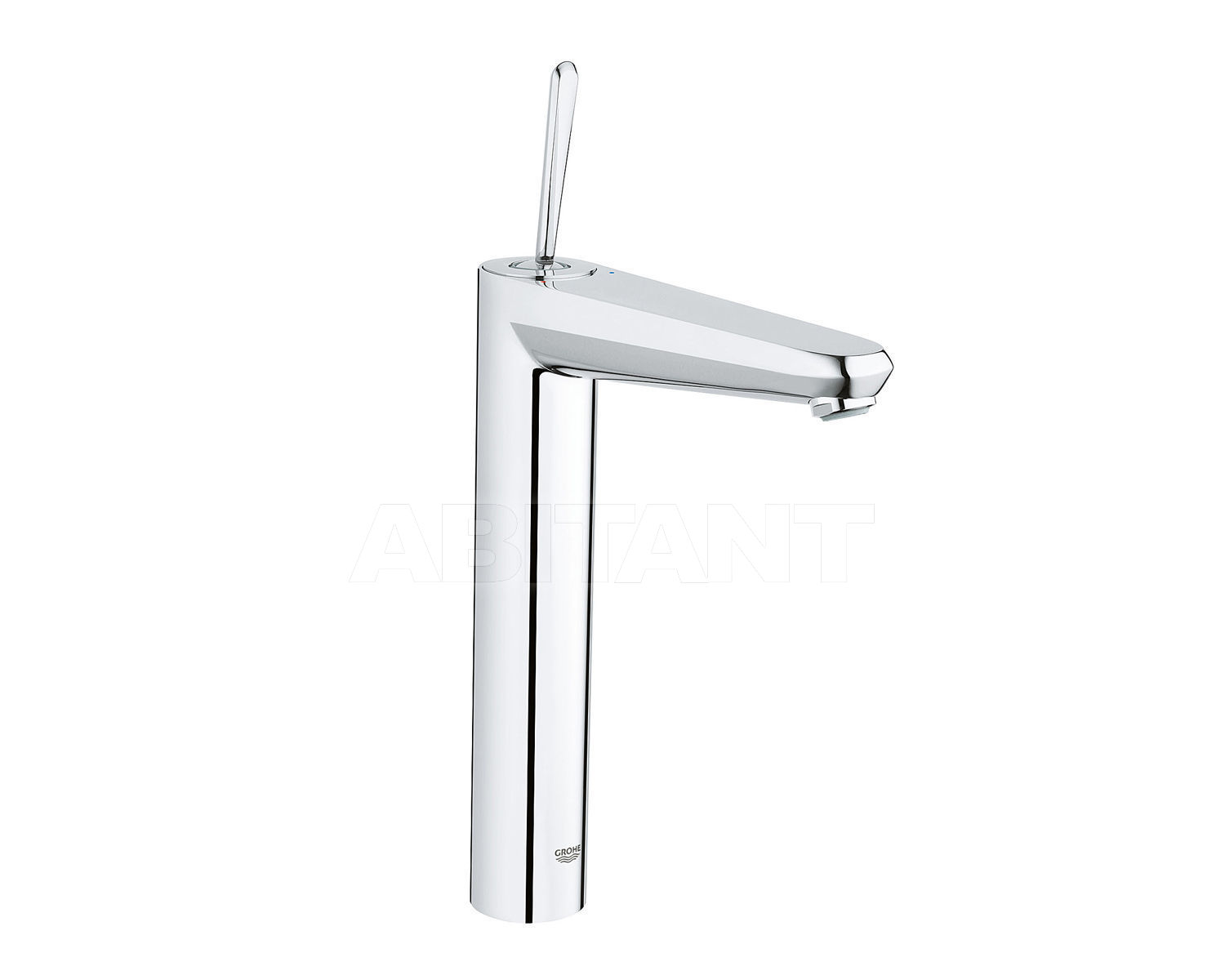 Купить Смеситель для раковины Eurodisc Joy Grohe 2015 23 428 000