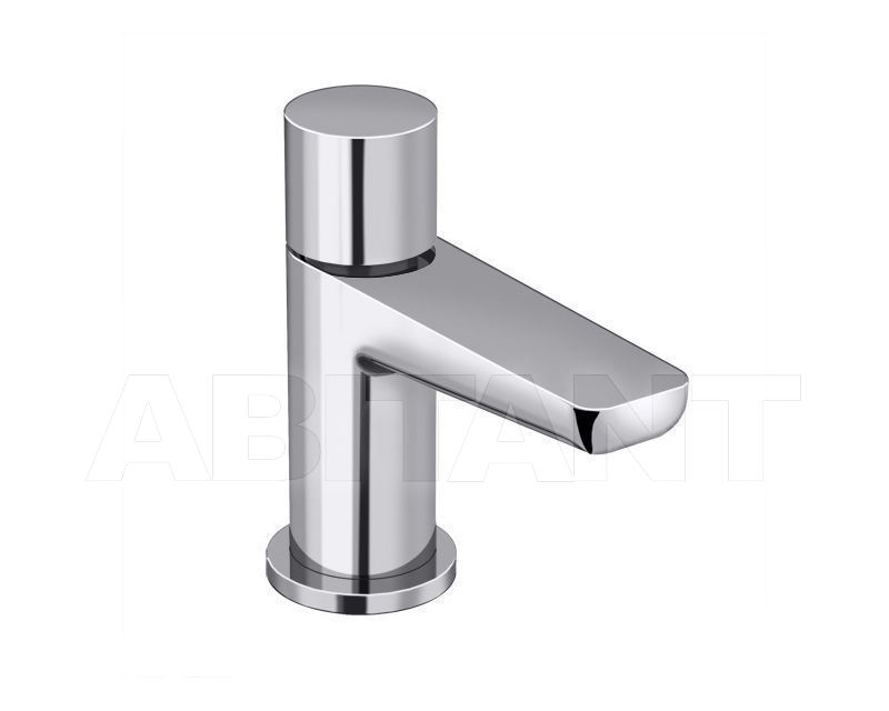 Купить Кран Dornbracht SUBWAY 17 500 935-00