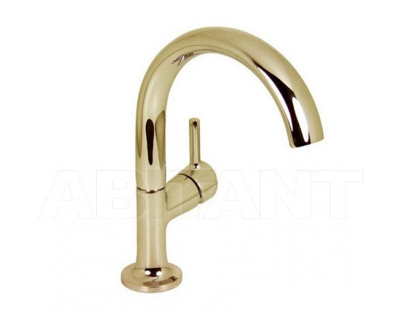 Купить Смеситель для раковины Dornbracht LA FLEUR 33 521 955-47