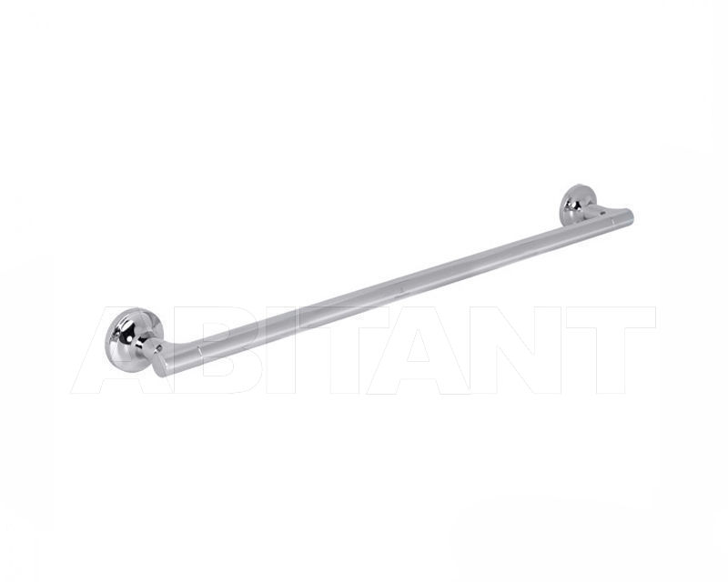 Купить Держатель для полотенец Dornbracht LA FLEUR 83 060 955-00