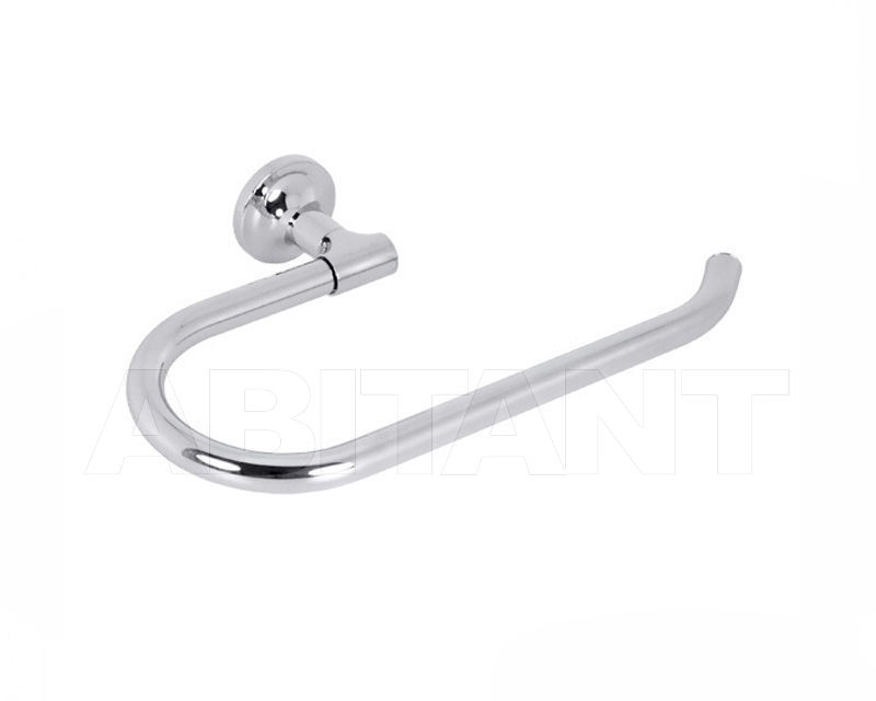 Купить Держатель для полотенец Dornbracht LA FLEUR 83 200 955-00
