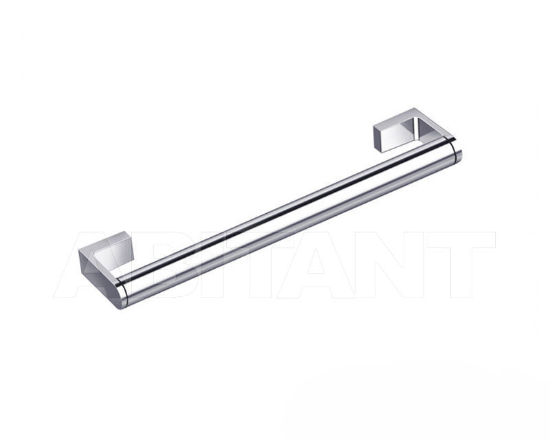 Купить Поручень Dornbracht JUST 83 030 965-00