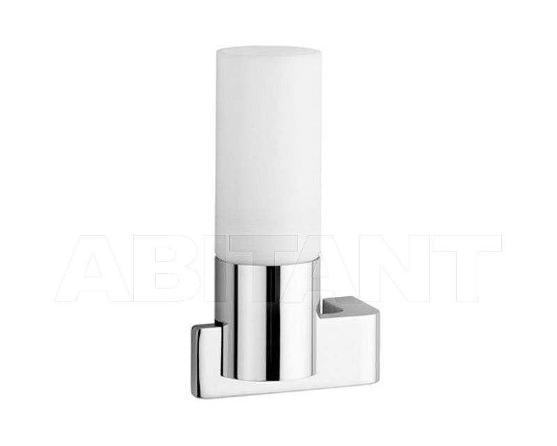Купить Стакан для зубных щеток Jado Jes H3177AA