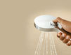 Лейка душевая Cosmopolitan 130 Grohe 2015 27 664 000 Минимализм / Хай-тек