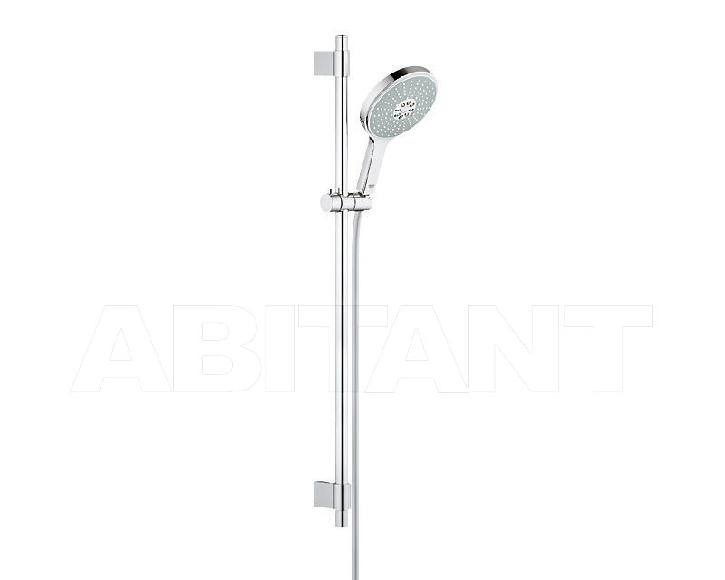 Купить Душевая штанга Cosmopolitan 160 Grohe 2015 27 746 000
