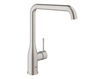 Смеситель для кухни Essence Grohe 2012 30 269 000 Минимализм / Хай-тек