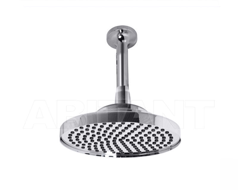 Купить Лейка душевая потолочная Dornbracht LA FLEUR 28 565 968-00