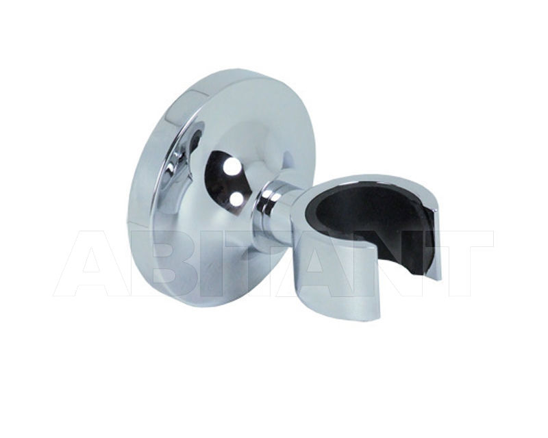 Купить Держатель для душевой лейки Dornbracht LA FLEUR 28 050 955-00