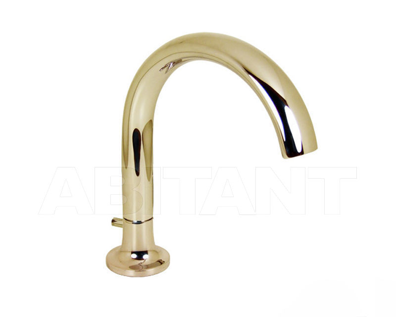 Купить Излив Dornbracht LA FLEUR 13 512 955-47