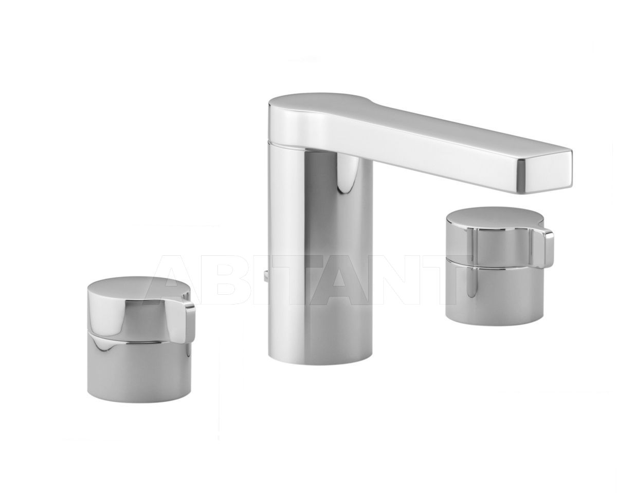 Купить Смеситель для раковины Dornbracht JUST 20 700 965-00