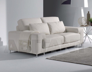 Диван Delta Salotti Italiana vogue 2p