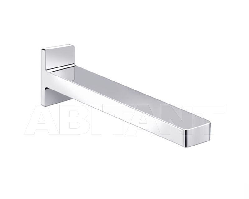 Купить Излив Dornbracht JUST 13 801 965-00