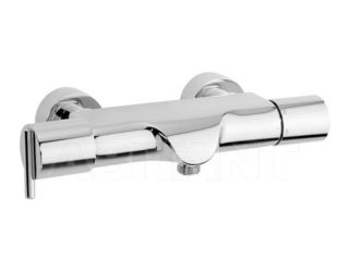 Смеситель термостатический Jado Glance A5329AA