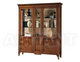 Сервант MAV Mav Dining Rooms 1015