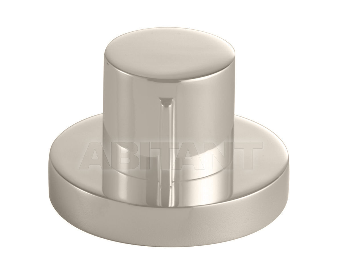 Купить Вентиль Dornbracht Accessories 10 710 970-06
