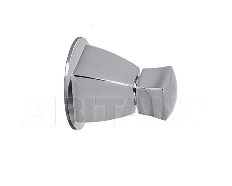 Купить Девиатор Dornbracht SQUARE 36 104 910-00