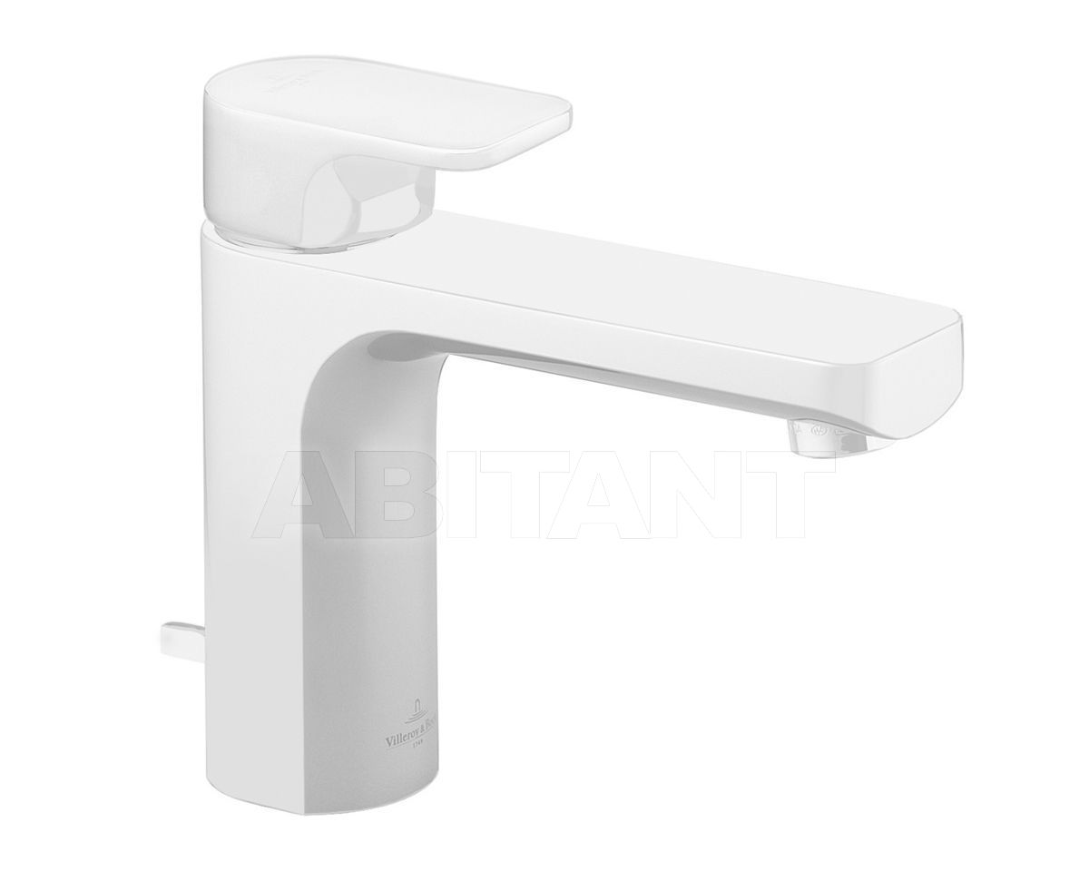 Купить Смеситель для раковины Dornbracht CULT 33 500 960-10