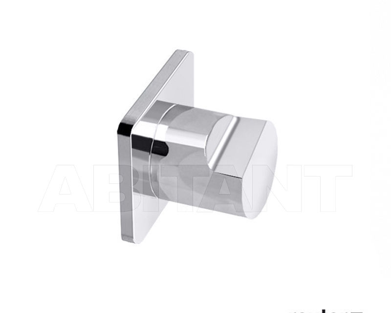 Купить Девиатор Dornbracht CULT 36 104 960-00
