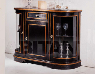 Буфет Metamorfosi Art Deco 1130