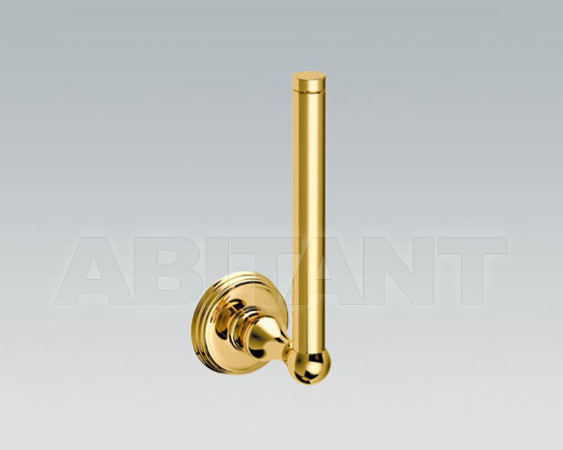 Купить Держатель для туалетной бумаги Jado Oriental H2153A4