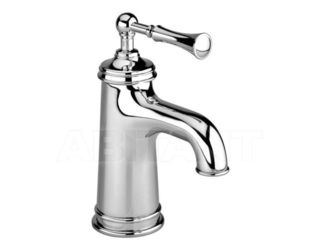 Смеситель для раковины Jado Lighthouse A3992AA