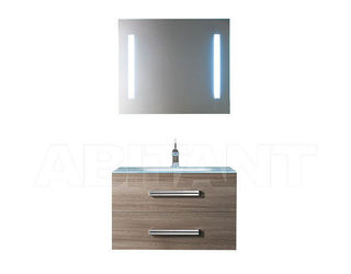 Композиция Oasis Bon Ton Composizione BT3