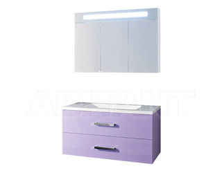 Композиция Oasis Bon Ton Composizione BT5