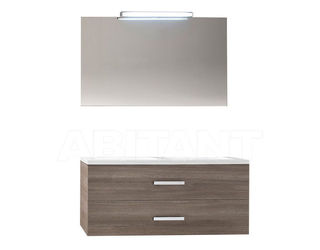 Композиция Oasis Bon Ton Composizione BT9