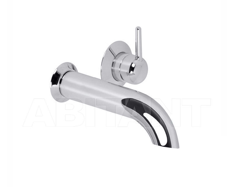 Купить Смеситель настенный Dornbracht SOURCE 36 812 940-00