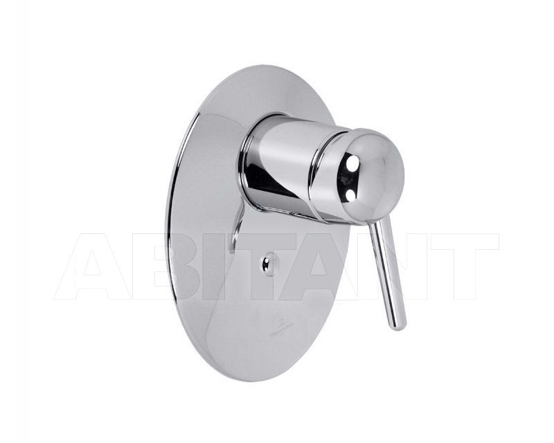 Купить Смеситель настенный Dornbracht SOURCE 36 015 940-00