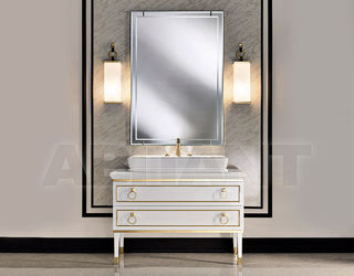 Композиция Oasis Lutelia Composizione L6