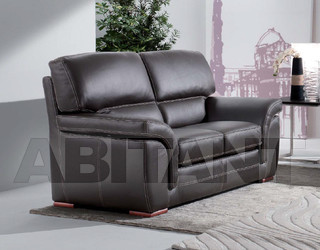 Диван Delta Salotti Italiana polar 2p