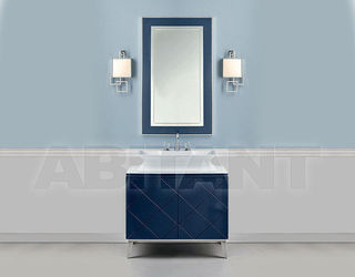 Композиция Oasis Rivoli Composizione R13
