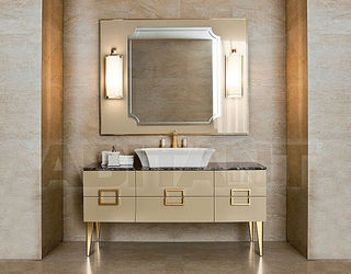 Композиция Oasis Daphne Composizione D17