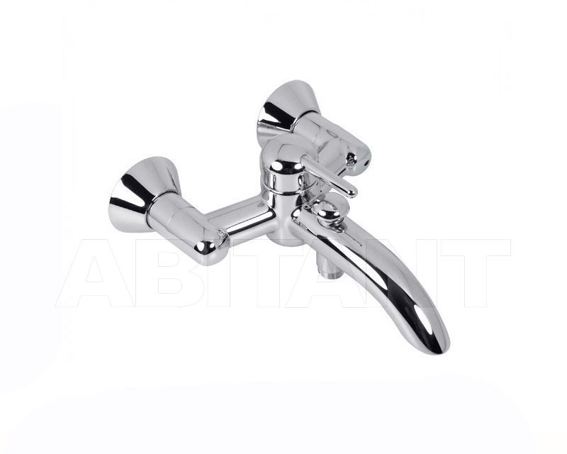 Купить Смеситель настенный Dornbracht SOURCE 33 200 940-00
