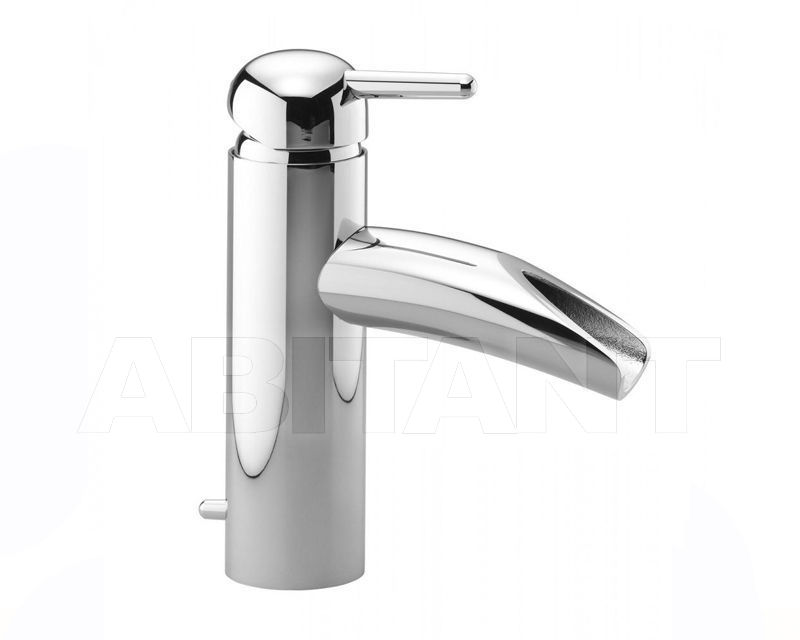 Купить Смеситель для раковины Dornbracht SOURCE flow 33 500 945-00