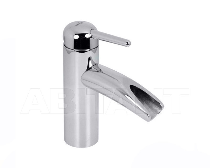 Купить Смеситель для раковины Dornbracht SOURCE flow 33 521 945-00