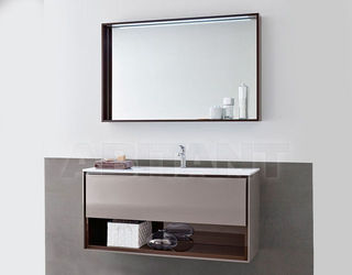 Композиция Oasis Frame Composizione FR2