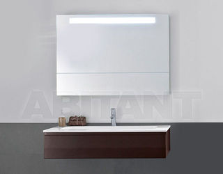 Композиция Oasis Infinity Composizione I10