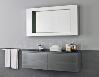 Композиция Oasis Infinity Composizione I08