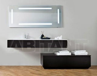 Композиция Oasis Infinity Composizione I07