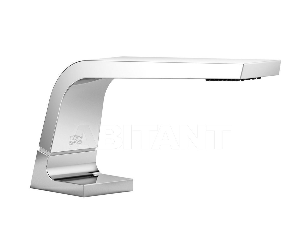 Купить Излив Dornbracht CL.1 13 714 705-00