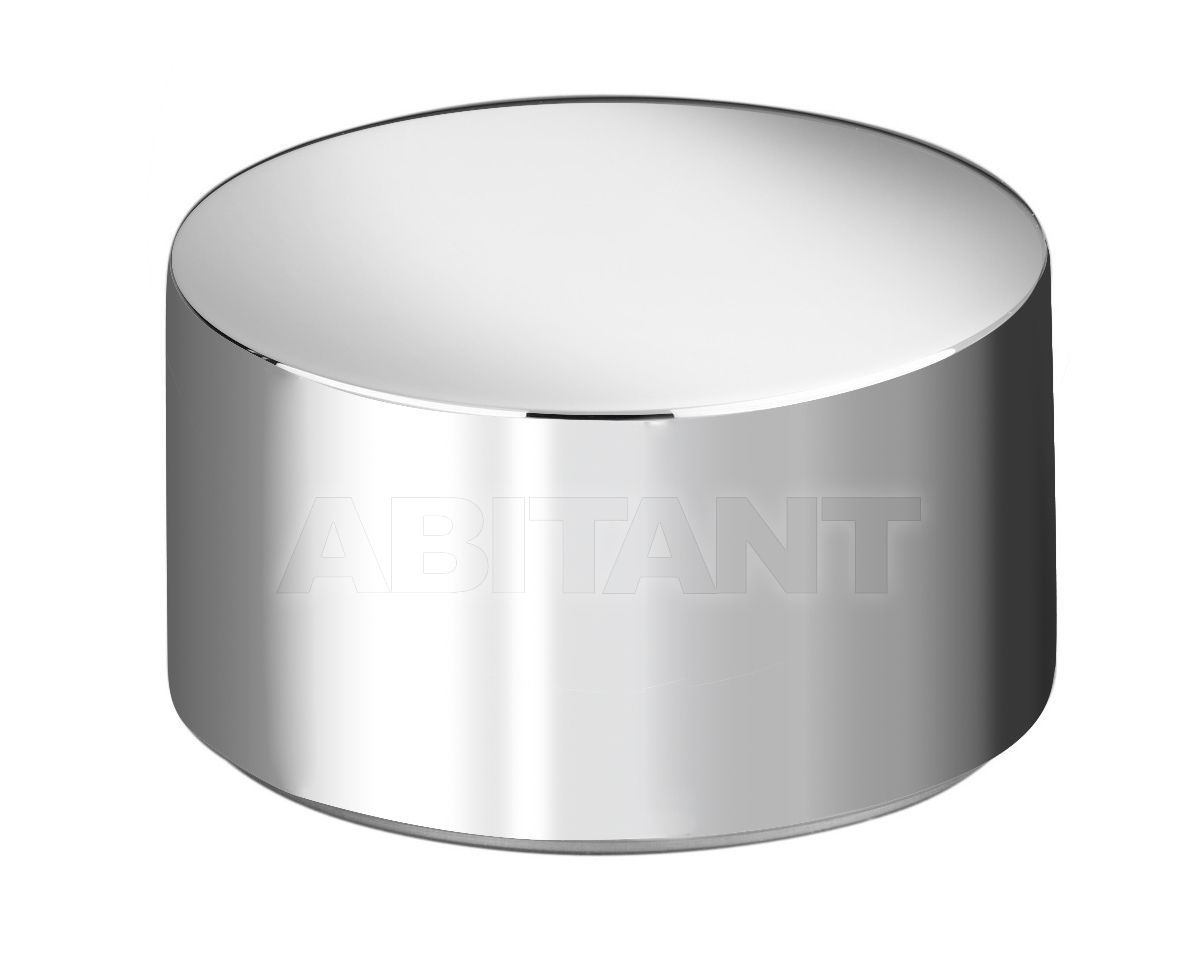 Купить Вентиль Dornbracht CL.1 20 000 740-00