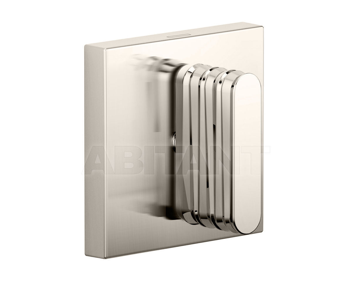 Купить Вентиль Dornbracht CL.1 36 311 706-06