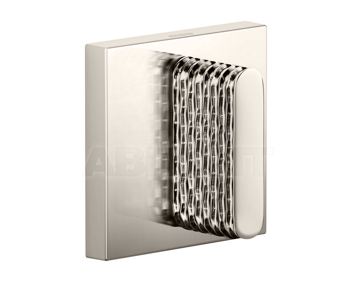 Купить Вентиль Dornbracht CL.1 36 312 706-06